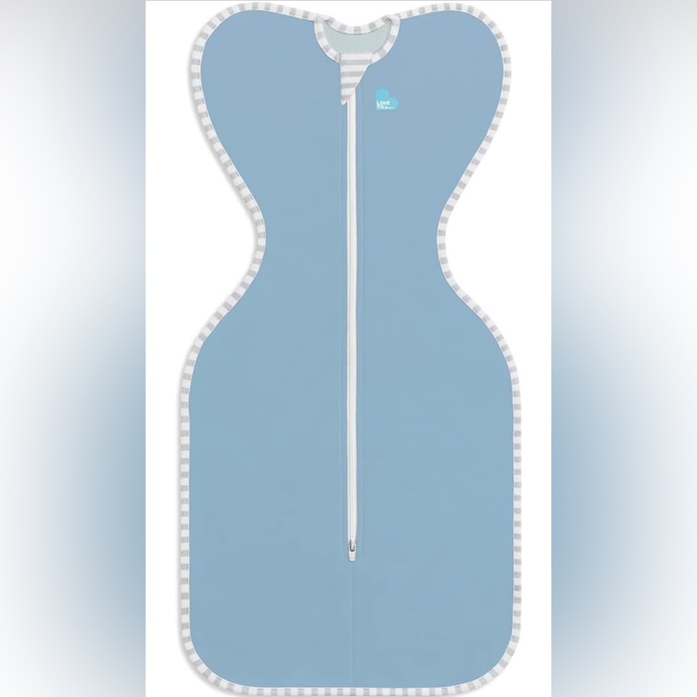 Love to Dream Swaddle UP Self-Soothing Sleep Sack 13-19 lbs